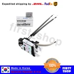 Oem 81310B1000 Front Door Lock Latch Actuator Lh For Hyundai Genesis G80 15-20. Fixed Price $73.34.