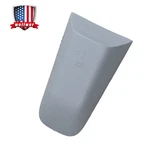 Front Door Handle Cap Left For Land Rover Range & Sport Evoque. Fixed Price $14.96.