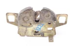 1984-1986 Nissan 300ZX Z31 2+0 Hood Latch Lock Assembly. Fixed Price $53.35.