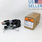 *new* Dorman 931-493 Front Right Door Lock Actuator Motor '98-'04 Toyota Tacoma. Fixed Price $149.44.