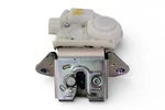 2010-2015 Honda Crosstour Liftgate Trunk Latch Motor Lock 74800-TP6-A02, F011,. Fixed Price $120.03.