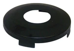 Crown Automotive 5257148 Lock Cylinder Cap. Fixed Price $21.65.