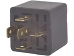 2011 Ford F250 Super Duty Door Mirror Relay Api 31596NX 1999 2004 2003 2002. Fixed Price $16.85.