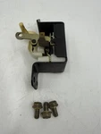 1997 2001 Honda Cr-v Rear Lift Window Glass Latch / Oem. Fixed Price $65.00.