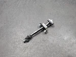 Rear Left Door Hinge Check Stopper 2018 Acura Tlx 72880-TZ3-A01 2015 2016 2020. Fixed Price $20.00.