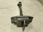 2010 Toyota Prius Front Left Driver Side Check Stop Strap Catch Hinge Latch Oem. Fixed Price $33.44.