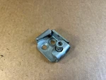 Mercedes Class W463 Genuine Lock Wedge Right Side A4637230803. Fixed Price $42.00.