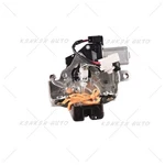 Rear Tailgate Trunk Lock Latch Actuator Fit 2019-2023 Subaru Forester. Fixed Price $115.89.