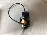 Gm Power Door Lock Latch Actuator 22862028, 22741771, 2278547 BOX6. Fixed Price $24.56.