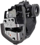 Door Lock Actuator Motor Dorman 931-435. Fixed Price $174.99.