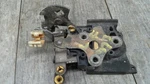 Sat Sdn 2002 Driver Left Front Door Latch 73614. Fixed Price $24.88.