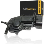 For Toyota Tundra Door Lock Actuator 2000 02 2003 Driver Side Front TO1314101. Fixed Price $29.60.