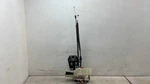 Jeep Wrangler Jl Driver Front Power Door Latch P68250661AC 2018-2025 148756. Fixed Price $69.99.