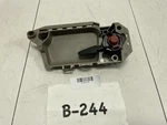 2006 Volvo XC90 Rear Trunk Interior Door Release Handle Oem+. Fixed Price $36.26.