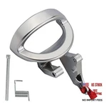 Apperfit Interior Door Handle Front/rear Left Driver Side Compatible With Lh. Fixed Price $27.37.