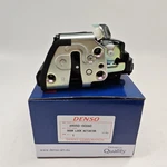 Door Lock Actuator For Toyota Sequoia 07-21 Rear Right Passenger 69050-0C060. Fixed Price $103.00.