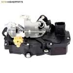 For 2006-2011 Chevy Impala 3.5L 3.9L Front Left Side Power Door Lock Actuator. Fixed Price $22.99.