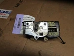 2006 Vue Lock Actuator 124221. Fixed Price $60.00.