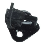 Genuine Ford Mustang 2010-2014- Front Door Lock Striker DR3Z-6321982-A. Fixed Price $70.91.