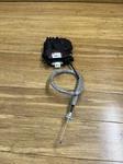 2013-2019 Bmw X6 F86 Rear Tailgate Trunk Liftgate Actuator Motor Latch Oem. Fixed Price $28.80.