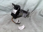 2003-2007 Cadillac Cts Ignition Switch Lock Cylinder W/key & Immobilizer Oem. Fixed Price $279.00.