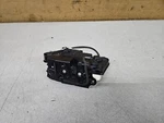 2009-2017 Volkswagen Cc Rear Right Passenger Side Door Lock Latch Actuator Oem. Fixed Price $35.95.