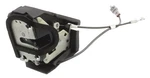 Aisin DLT-052 Door Lock Actuator Assembly For 00-06 Toyota Tundra. Fixed Price $98.13.