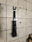 2004 05 06 08 2009 Jaguar XJ8L Vanden Plas Front Strut Shock Arnott 21-12782. Fixed Price $284.95.