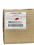 Genuine Mitsubishi Latch Front Door Right-hand W/fast MW400233J 1YR Warranty. Fixed Price $150.00.