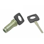 26677 Febi Ignition Lock Cylinder For Mb Class Mercedes-benz E320. Fixed Price $32.45.