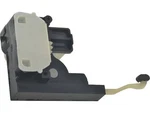 Api 33KH67F Door Lock Actuator Fits 1991-2005 Buick Park Avenue. Fixed Price $29.08.