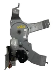 2013 Honda Pilot Power Tailgate Liftgate Lock Latch Actuator Motor P7269450C Oem. Fixed Price $42.49.