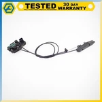 05-13 Corvette C6 Left Interior Door Handle / Lock Cable Oem. Fixed Price $51.17.