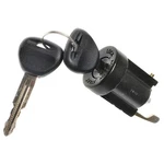 Ign Lock Cyl Standard Motor Products US232L. Fixed Price $52.36.