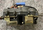 2001-2007 Chrysler Town & Country Dodge Caravan Liftgate Latch Actuator. Fixed Price $61.99.