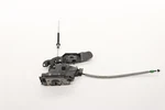 2017 - 2019 Mercedes GLS450 X166 Front Right Side Door Lock Latch Actuator Oem. Fixed Price $62.55.