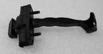 2017-25 Tesla Model 3 Rear Right Left Door Check Strap Stopper 1089509-00-B Oem. Fixed Price $35.00.