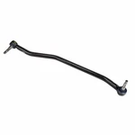Genuine Gm W (s)rod 15103217. Fixed Price $319.91.