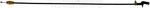 Dorman 924-382 Door Latch Release Cable. Fixed Price $72.07.
