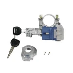 Beck Arnley 201-1988 Ign Lock & Cyl Assy Sw. Fixed Price $267.66.