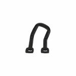 Genuine 96-03 Chevrolet Gmc Oldsmobile Rear Door Latch Upper Striker 15985540. Fixed Price $20.24.