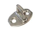 New Audi A1 8X Door Striker 8Z0837033A Original. Fixed Price $61.87.