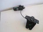 2016-2025 Volvo XC90 XC60 XC40 V60 Liftgate Lock Actuator/latch Oem 32149889. Fixed Price $70.00.