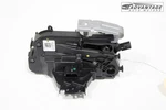 2021-2025 Ford Bronco Sport Front Left Driver Side Door Lock Latch Actuator Oem. Fixed Price $118.49.