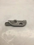 1986-1998 Porsche 964 993 Convertible Top Latch Guide Left 911.561.730.03 Sl. Fixed Price $117.12.