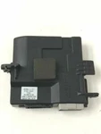 Smp DLA696 New Door Lock Actuator. Fixed Price $199.31.
