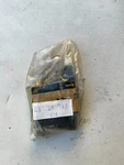 Genuine Saab Trunk Lock Actuator Motor For 900 4325783. Fixed Price $50.02.