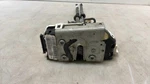 Jeep Gladiator Jt Passenger Rear Power Door Latch P68282960AA 2020-2025 139970. Fixed Price $59.89.