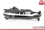 06-11 Mercedes W211 E550 CLS550 Front Right Side Exterior Door Handle Oem. Fixed Price $43.75.