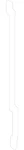 Genuine Mazda Lock Rod ZZCB-62-370. Fixed Price $14.47.